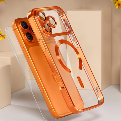 iPhone 17 Pro Max Hülle