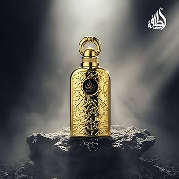 Bayaan Eau de Parfum 100ml