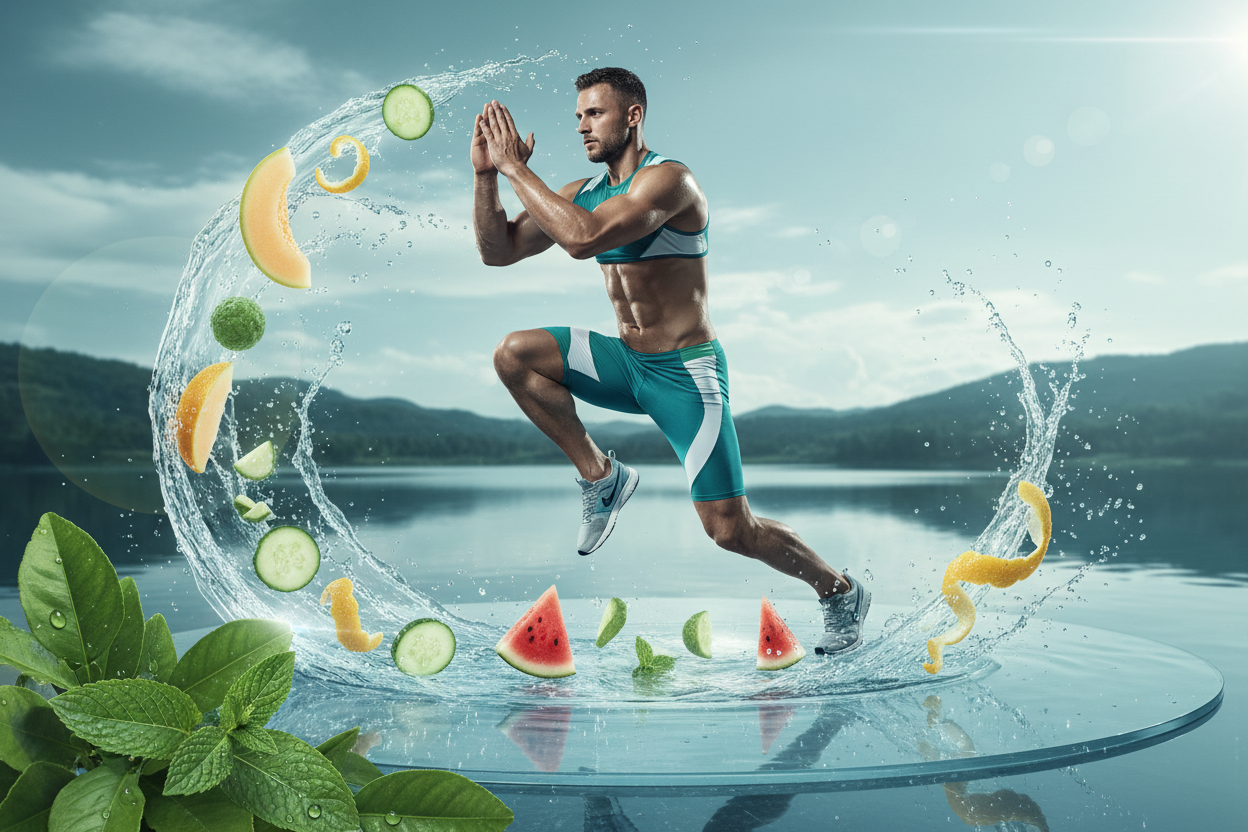ein man sport macht und hier im richt so Kopfnote: Cantaloupe-Melone, Gurke, Wassermelone, Bergamotte

Herznote: Muskatellersalbei, Geranie, Basilikum, Eisenkraut, aquatischer Akkord

Basisnote: Gewaschenes Wildleder, Patschuli, reiner Moschus