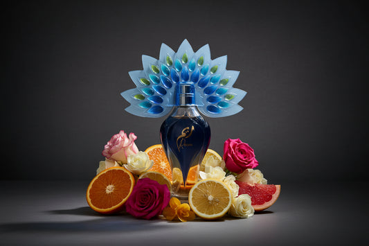 Reem 100ml - Asdaaf Eau de Parfum für Damen